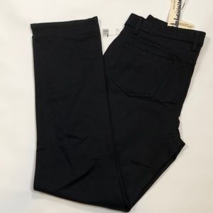 Jones New York Jeans Sutton Straight